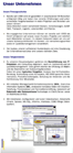 BIC Flyer Seite 1