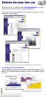 BIC Flyer Seite 2