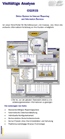BIC Flyer Seite 2