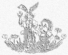 Hase und Igel