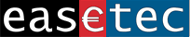 Easetec