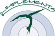 implmements GmbH