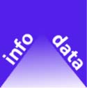 info-data