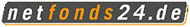 Netfonds24