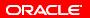 Oracle