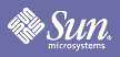 Sun Microsystems