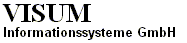 VISUM Informationssysteme