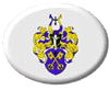 Wirtschaftsförderverein Buxtehude