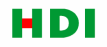 Unilog Integrata Unternehmensberatung GmbH