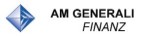 AM Generali Finanz