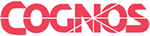 Cognos GmbH