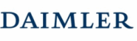 Daimler AG, Werk Bremen