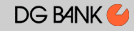 DG Bank