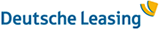 Deutsche Leasing