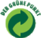 Duales System Deutschland AG - Der Grüne Punkt