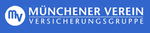 Münchener Verein