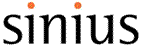 Sinius GmbH