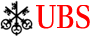 UBS SMH Frankfurt
